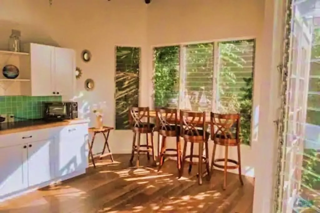 بيت للعطل 4Br Rainforest Oasis In Kona'S Garden Of Eden كايلو كونا