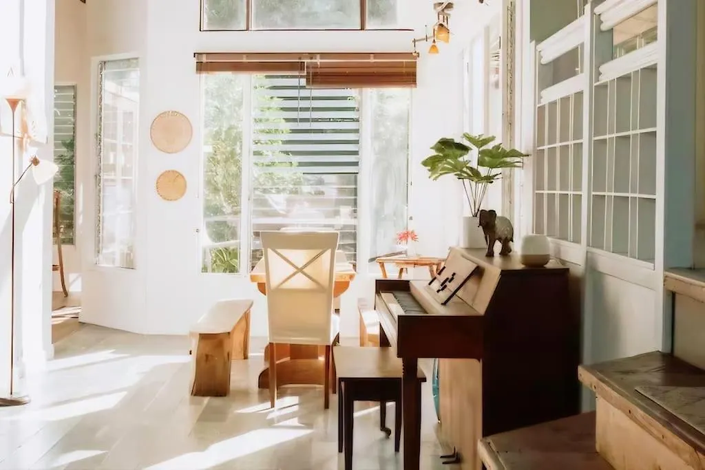 4Br Rainforest Oasis In Kona'S Garden Of Eden كايلو كونا كايلو كونا