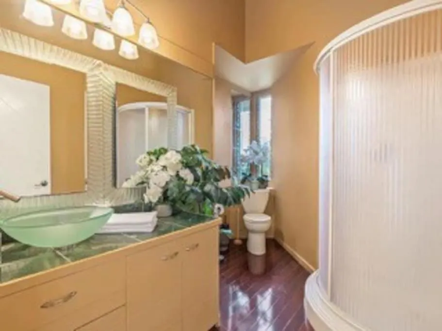 4Br Rainforest Oasis In Kona'S Garden Of Eden كايلو كونا 0*, كايلو كونا